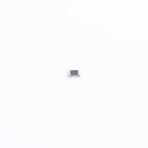 RCS0603150KFKEA商品缩略图