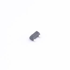 SM12N商品缩略图