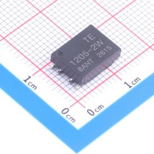 TE1205-2W8ANT商品缩略图