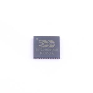 BK7239NQN48N8商品缩略图
