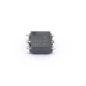 TE1212-1W6BNT商品缩略图