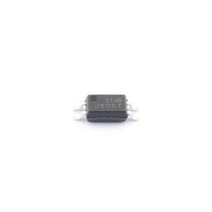ACPL-214(KTP)商品缩略图