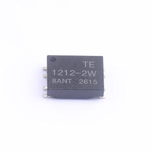 TE1212-2W8ANT商品缩略图