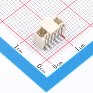 SH-MX1.5-6ALT商品缩略图
