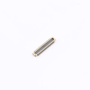JME-BB0009P32A商品缩略图