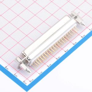 HDP-M-62P-ZC-YCLS商品缩略图