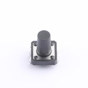 TS1103S-12x12x15DIP商品缩略图