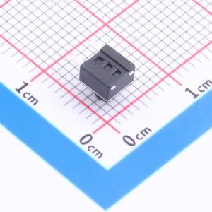 TS1101D2C-4.5x4.5x5商品缩略图