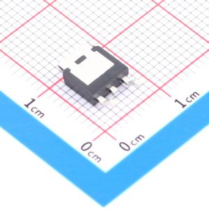 TPCJU30P10商品缩略图