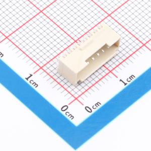 SH-MX1.5-8AWT-DK商品缩略图