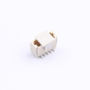 WT100E1L-053C-002商品缩略图