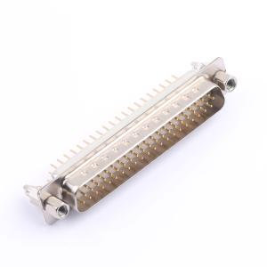 HDP-G-62P-ZC-YCLS商品缩略图