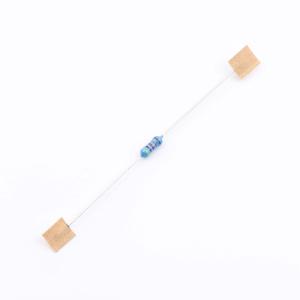 MFR-25FTE52-402K商品缩略图