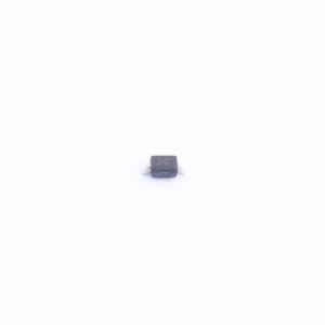 SD08CS商品缩略图