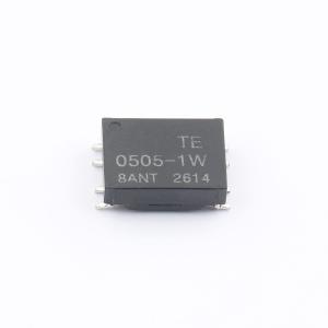 TE0505-1W8ANT商品缩略图