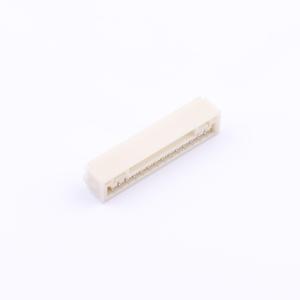 WT125H1W-143R-003商品缩略图