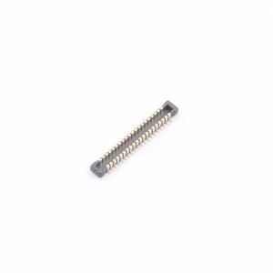 5022-GM040-04商品缩略图