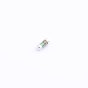 SMM02040C5600FB300商品缩略图