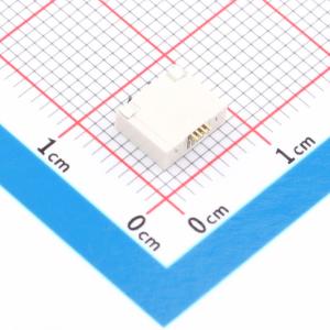 5001-FPC0525-04R1-00商品缩略图