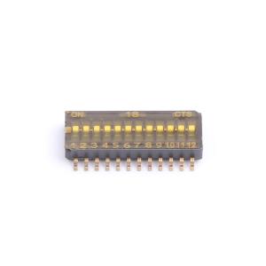 218-12LPSTR商品缩略图