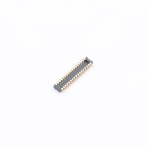 5010-M030-04商品缩略图