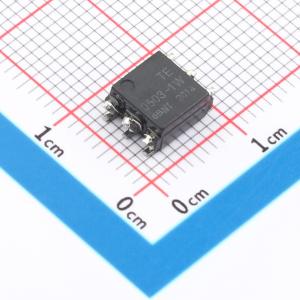 TE0503-1W6BNT商品缩略图