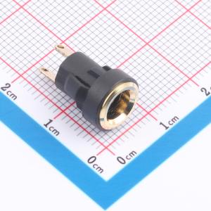 DC-022BAKK-2.0AU商品缩略图