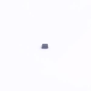 TPLESD5D7.0CT1G商品缩略图