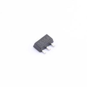 2SD1616AG商品缩略图