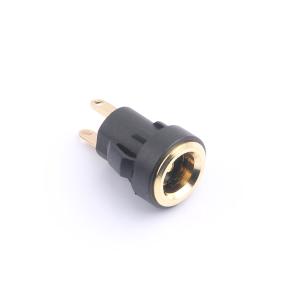 DC-022BAKK-2.0AU商品缩略图
