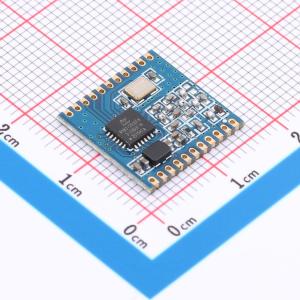 PAN3120ZTR4-GC商品缩略图