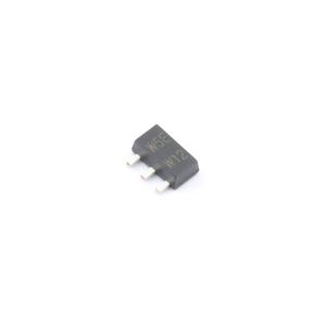 TPZXTN19055DZTA商品缩略图