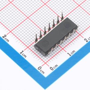 TL497ACNE4商品缩略图