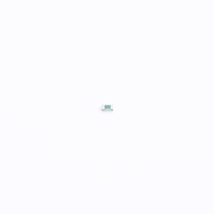 TNPW04021K00BYEP商品缩略图