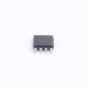 SRDA05-4.TLT商品缩略图