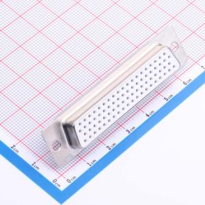 HDD-M-78P-HX-GK商品缩略图