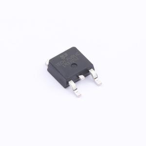 IRLR3705ZTRPBF-TP商品缩略图