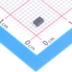 SM4F7.0A商品缩略图