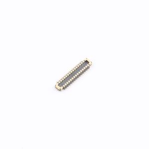 JME-BB0009P30A商品缩略图