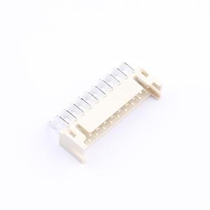 WB200D1W-203R-001商品缩略图