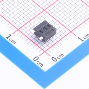 TS-6645SS4.5x4.5x3.2-260商品缩略图