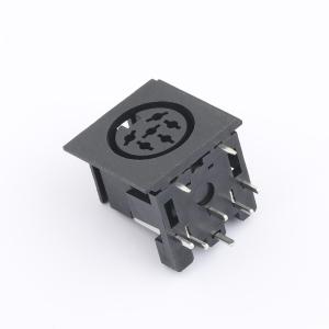 DIN-603-H商品缩略图