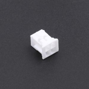 WB200D10-04HA3-01商品缩略图