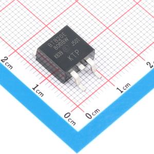 BTB20E-800BW(KTP)商品缩略图
