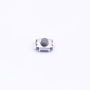 TS-1185-W-2P-H2.5-160商品缩略图