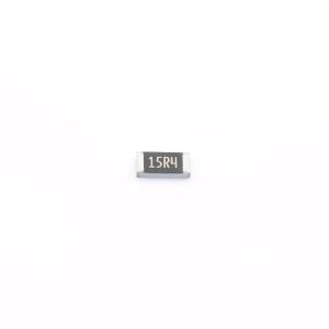 1RC1206F1549商品缩略图