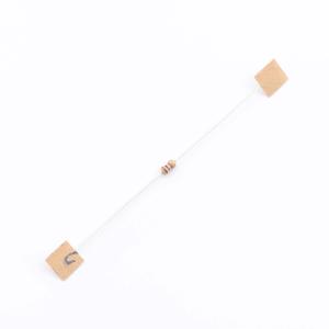 CFR25SJT-52-1K商品缩略图