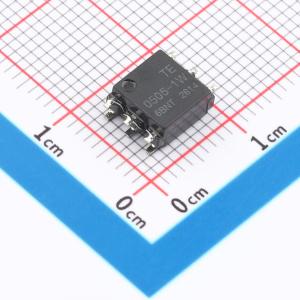 TE0505-1W6BNT商品缩略图