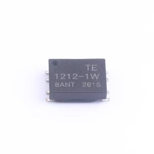 TE1212-1W8ANT商品缩略图