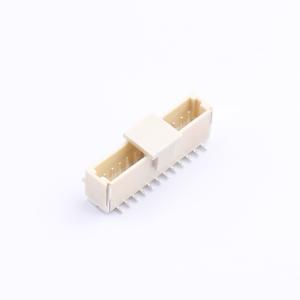 WT100E1L-123C-004商品缩略图